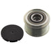 febi 101720 Over-Running Alternator Pulley Febi Bilstein  - Dynamic Drive