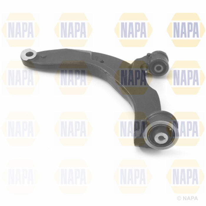 Genuine NAPA Wishbone (Lh) Fits Vw  Transporter Tdi Bluemotion - 2.0 - 15-