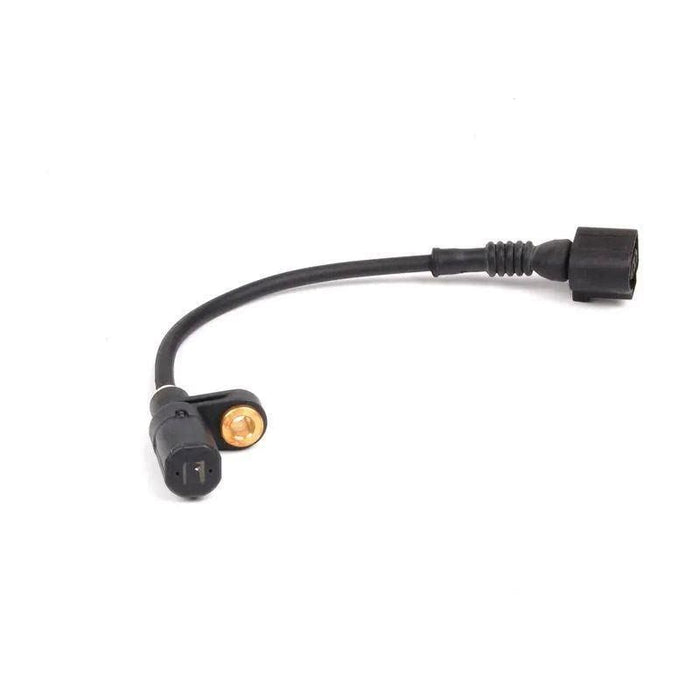 Genuine Bosch Wheel Speed Sensor fits Renault Megane CC - 1.6 - 03-09 0986594603