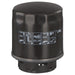 febi 49665 Oil Filter Febi Bilstein  - Dynamic Drive