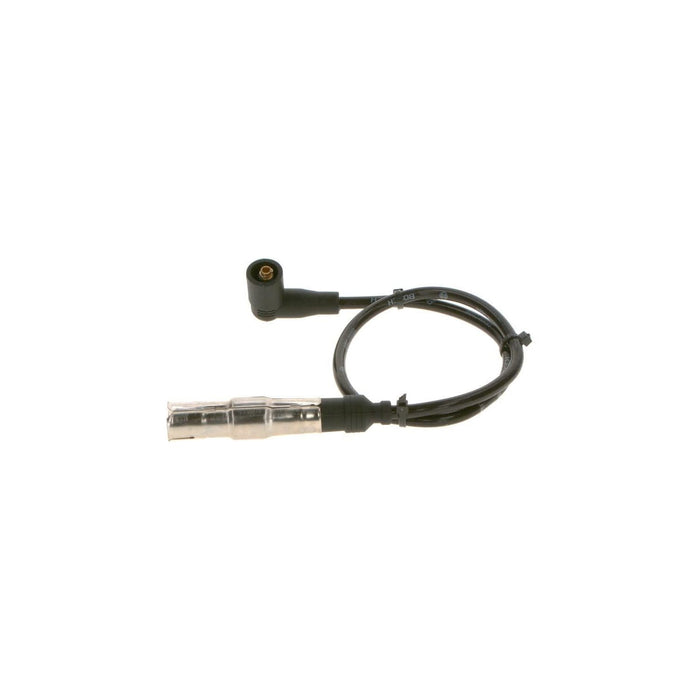 Genuine Bosch Ignition Lead B359 fits VW Golf - 2.0 - 98-04 0986356359