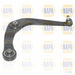 Genuine NAPA Suspension Arm (RH) for Citroen Peugeot 35210000000 Napa  - Dynamic Drive