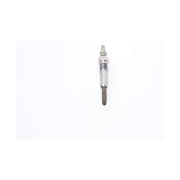 Genuine Bosch Glow Plug Glp224 fits Nissan Qashqai dCi - 1.5 - 10-14 0250212009