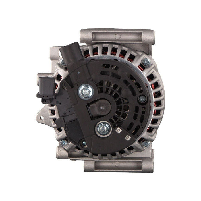 febi 101533 Alternator Febi Bilstein  - Dynamic Drive