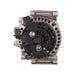 febi 101533 Alternator Febi Bilstein  - Dynamic Drive