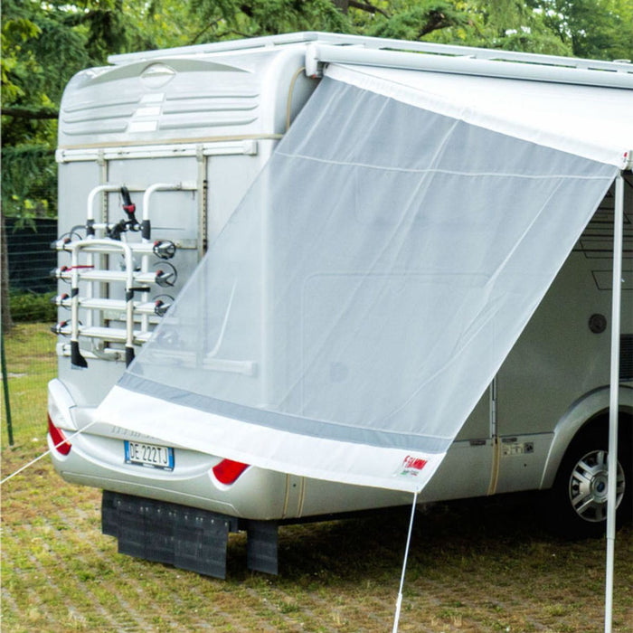 Fiamma Sun View Side Caravanstore XL Caravan Sun Shade