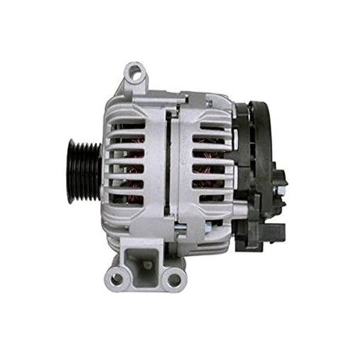 Hella Alternator 14V 110A for e.g. Mini Mini (R50, R53) 8EL 012 428-401 Hella  - Dynamic Drive