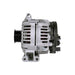 Hella Alternator 14V 110A for Mini Mini (R50, R53) 8EL 012 428-401 Hella  - Dynamic Drive