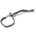 Draper Chain Wrench, 60 - 160mm 30825 Draper  - Dynamic Drive