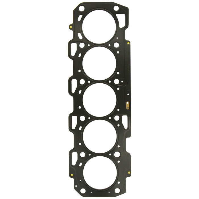 Genuine Elring part for Fiat Cylinder Head Gasket (Mls) 061.171