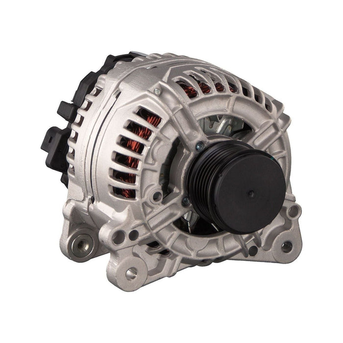 febi 101529 Alternator