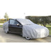 Sealey Car Cover X-Large 4830 x 1780 x 1220mm CCXL Sealey  - Dynamic Drive