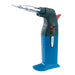 Draper 2 in 1 Soldering Iron and Gas Torch 78772 Draper  - Dynamic Drive