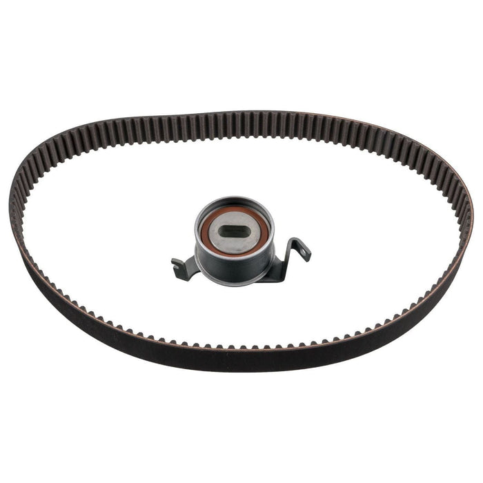 febi 27535 Timing Belt Kit Febi Bilstein  - Dynamic Drive