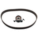 febi 27535 Timing Belt Kit Febi Bilstein  - Dynamic Drive