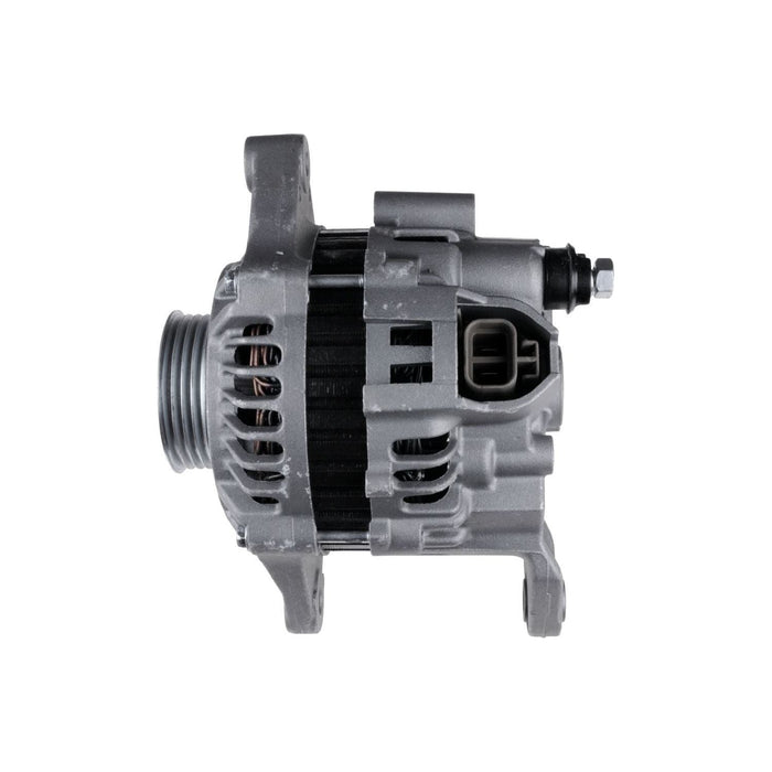 Blue Print ADN11151 Alternator