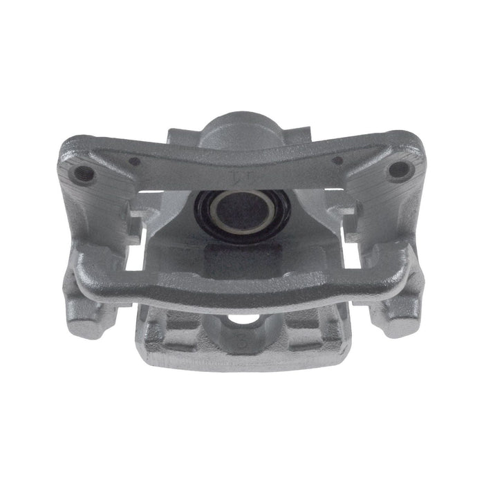 Blue Print ADC445513 Brake Caliper