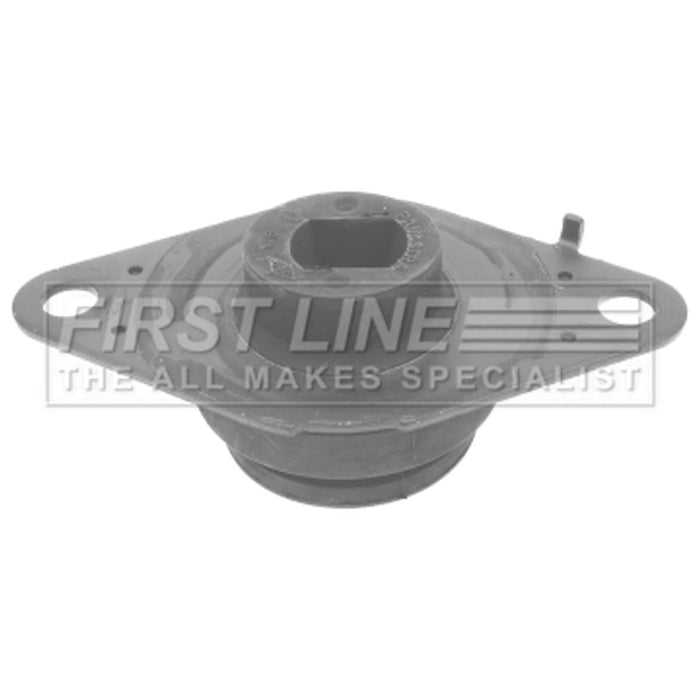 Genuine First Line Engine Mounting fits Renault Espace IIILaguna 00 FEM3414