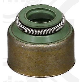 Genuine Elring part for BMW Valve Stem Seal 187.666