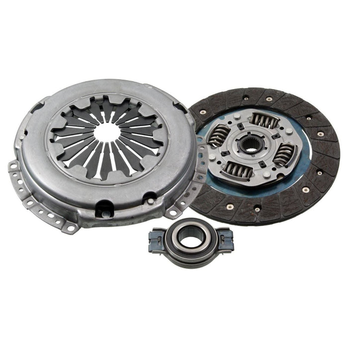 Blue Print ADV183005 Clutch Kit