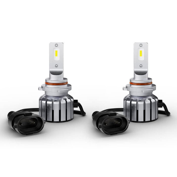 Osram Ledriving Hl Bright Hb3/H10/Hir1 Osram  - Dynamic Drive