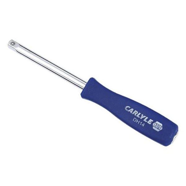 Carlyle Hand Tools Socket Handle - Spinner Handle Carlyle Hand Tools  - Dynamic Drive