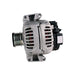 Hella Alternator 14V 120A for e.g. Audi A4 (8E2, B6) 8EL 012 428-751 Hella  - Dynamic Drive