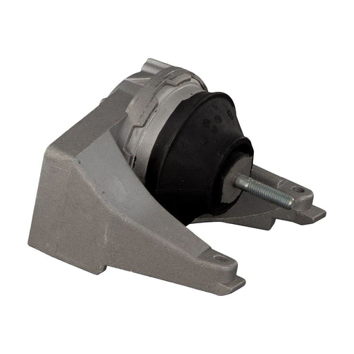 Febi 07147 Engine Mounting Fits Audi Febi Bilstein  - Dynamic Drive