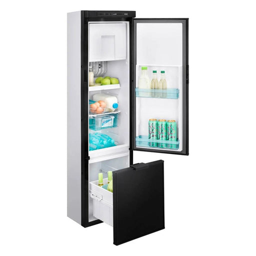 Thetford N4141A Slimline Fridge Freezer Thetford  - Dynamic Drive