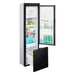 Thetford N4141A Slimline Fridge Freezer Thetford  - Dynamic Drive