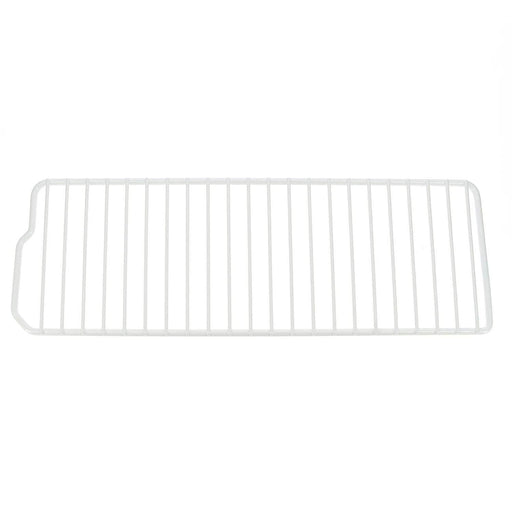 Thetford Fridge Shelf N145 62304408 Thetford - Dynamic Drive