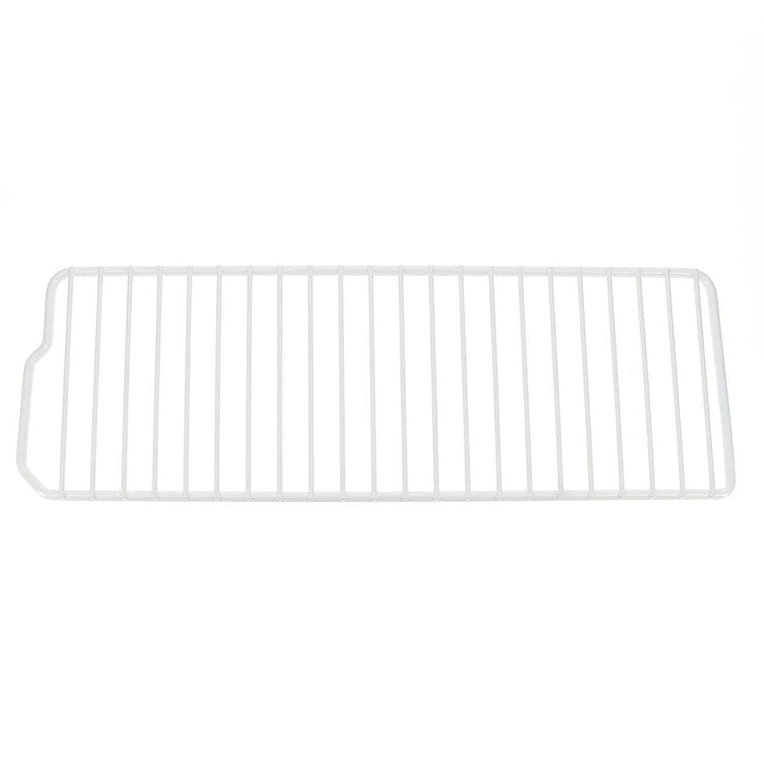 Thetford Fridge Shelf N145 62304408 Thetford - Dynamic Drive