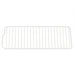 Thetford Fridge Shelf N145 62304408 Thetford - Dynamic Drive