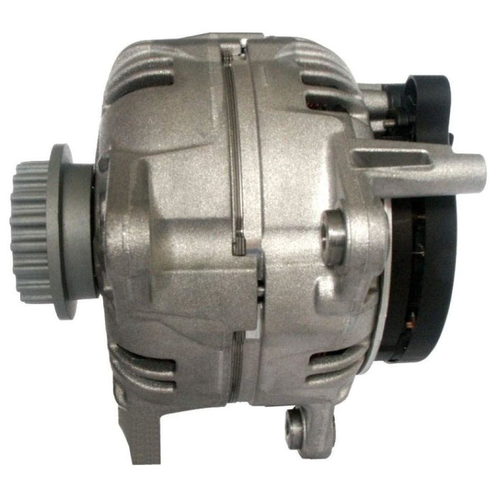 Hella Alternator 14V 150A for e.g. VW Touareg (7La, 7L6, 7L7) 8EL 011 712-291 Hella  - Dynamic Drive