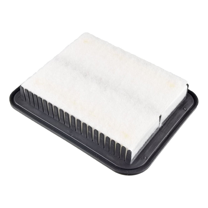 Blue Print ADC42267 Air Filter