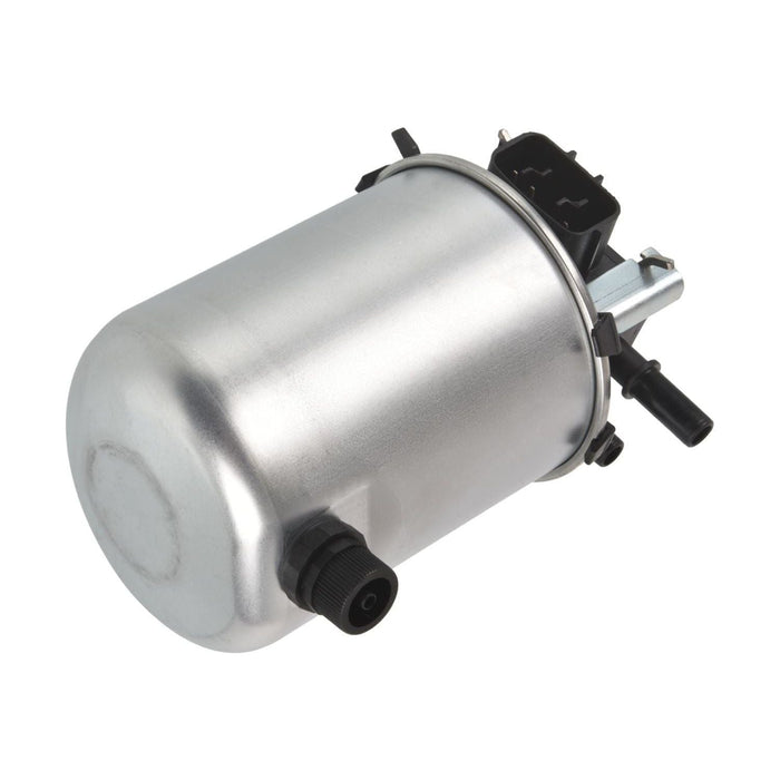 Blue Print ADN12352 Fuel Filter