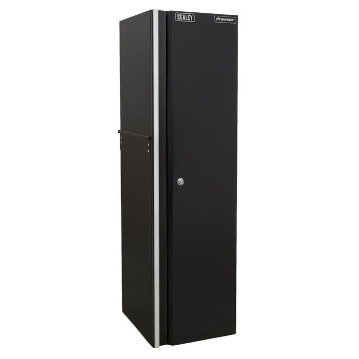 Sealey Hang-On Locker 3 Drawer Heavy-Duty PTB39003