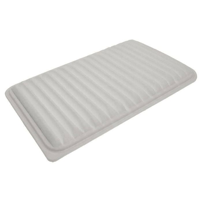 Blue Print ADM52249 Air Filter