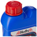 Holts Speedflush Cooling System Cleaner - 250ml Holts  - Dynamic Drive