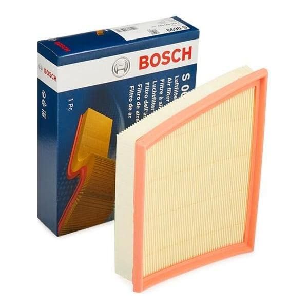 Bosch Car Air Filter F026400699