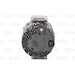 Valeo Alternator 439951 Automotive Part fits Audi Valeo  - Dynamic Drive