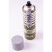 AUTOTEK Professional Grey Plastic Primer 500ml Spray Paint High Coverage[3] Autotek  - Dynamic Drive