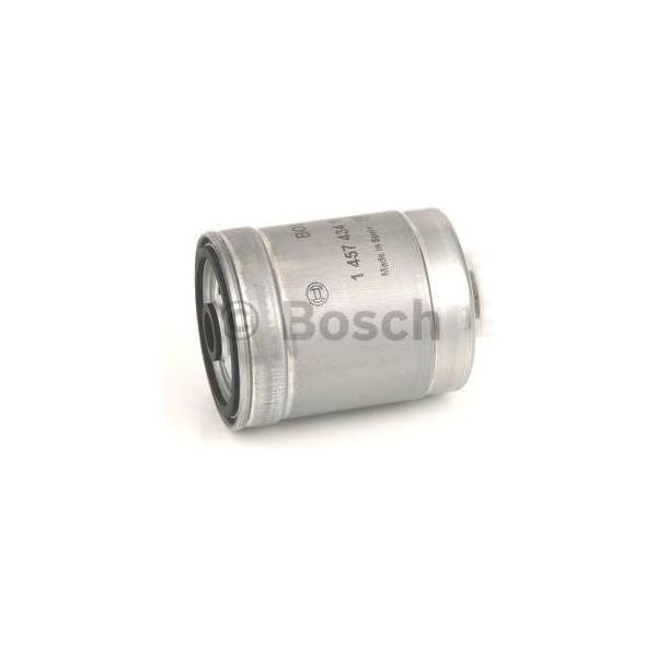 Genuine Bosch Car Fuel Filter N4103 fits Citroen Saxo - 1.5 - 01-04 1457434103