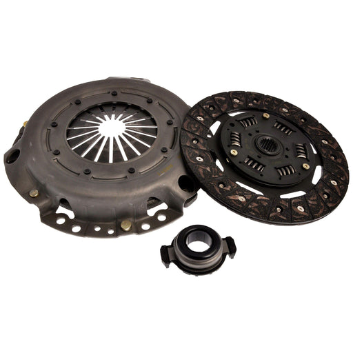 Comline  ECK025 Clutch Kit Comline  - Dynamic Drive