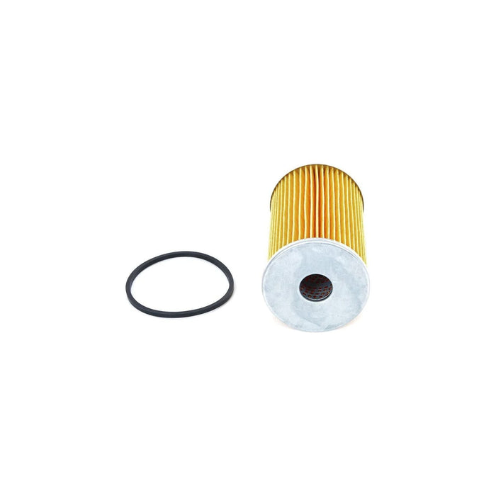 Genuine Bosch Cv Oil Filter P9117 (Hgv) 1457429117