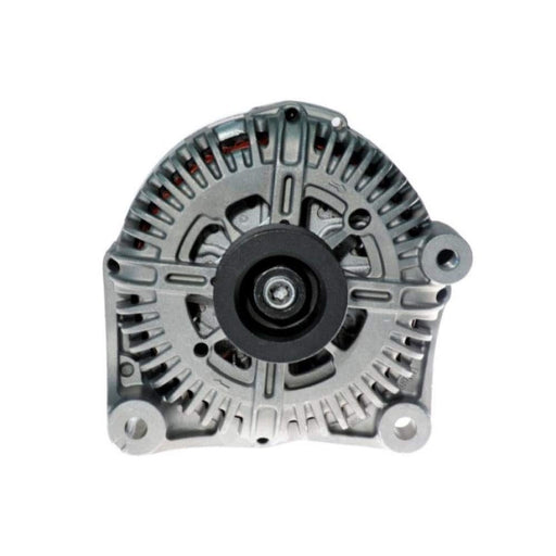 Hella Alternator 14V 170A for e.g. BMW 5 (E60) 8EL 011 710-891 Hella  - Dynamic Drive