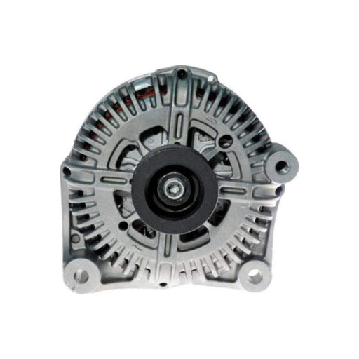 Hella Alternator 14V 170A for BMW 5 (E60) 8EL 011 710-891 Hella  - Dynamic Drive