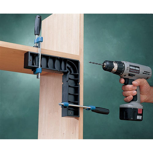 Rockler Clamp-It® Bar Clamp 5" Rockler  - Dynamic Drive