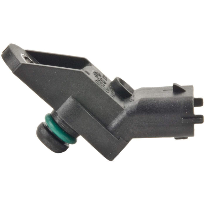 Genuine Bosch Map Sensor fits Volvo S60 T5 - 2.0 - 00-10 0261230029