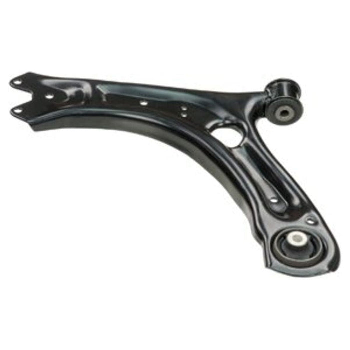 Genuine Delphi Suspension Control Arm TC3590